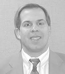 Oct 2002 News for Web.qxd