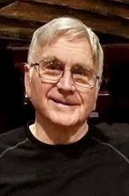 Wayne Evans Obituary (1935