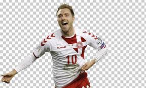 The most valuable player of the national football team of denmark was christian eriksen, with a market value of 68 million euros in 2020. Denmark National Football Team Danish Football Player Of The Year Rendering Png Clipart 3d Computer Graphics