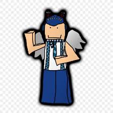 Free avatars cool avatars korean eye makeup asian makeup play roblox roblox roblox super happy face minecraft characters roblox pictures rwough's profile rwough is one of the millions creating and exploring the endless possibilities of roblox. Roblox Drawing Character Png 894x894px Roblox Art Cartoon Character Character Sketch Download Free