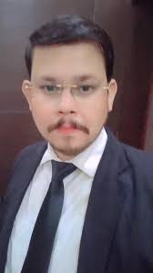 Shams Ul Islam Lawyer Cctv Feth