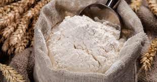 Cara membuat tepung naik sendiri sukatan 1 cawan how to make self raising flour. Tepung Kek Dan Tepung Naik Sendiri Dah Tahu Tak Payah Beli Siap Dah Bila Nak Guna Blog Santai Santai Jerr