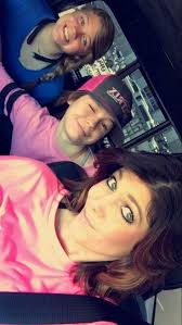 Brooklyn Hutton❤️ (@hutton_brooklyn)