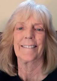 Search Linda Hanson Obituaries and Funeral Services