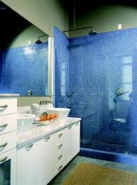 This is also why you need bathroom tile ideas. Kitchen Backsplash Ideas Bathroom Fireplace Ideas