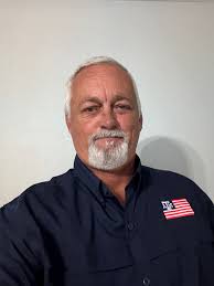 Madisonville High School