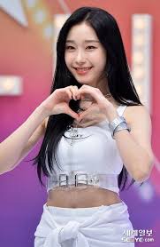 Cignature At Fact In Star Kpop Vocalist Zodiac Signs Cancer