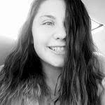 Hailey Felski's Instagram, Twitter & Facebook