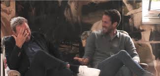 2.do you enjoy the film? Ant Dec S Saturday Night Takeaway First Look As Harry Jamie Redknapp Lose The Plot In Hysterical Get Out Of Me Ear