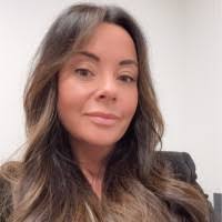 10+ "Vicky Lamont" profiles