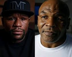 RBN: Deontay Wilder's mother urges him to hang up his gloves after his  brutal KO defeat to Zhilei Zhang 👀 "I texted him and said, 'Son, we're  having a party for you.