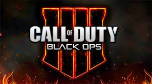 التشويق مستمر للعبة call of duty black ops 4 عبر صورة متحركة جد مثيرة تكشف عدة أسرار
