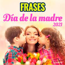 No sólo se puede trabajar con papá en la elaboración del regalo, también se puede disfrutar con mamá, una vez se haya entregado. 15 Frases Para Felicitar En El Dia De La Madre 2021