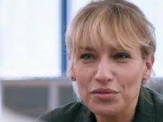 Serie demain nous appartient saison 1 épisode 463 en streaming, serie: 65 Idees De Demain Nous Appartient Demain Charlotte Valandrey Laura Lee