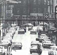 Johnson City Tennessee 1960s Hemmings Daily Johnson City Johnson City Tennessee Tennessee