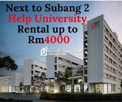The results published on net are for immediate information only, for confirmation please consult the concerned gazette. Serviced Residence For Sale At Subang 2 Shah Alam For Rm 568 000 By Tk Lee Durianproperty