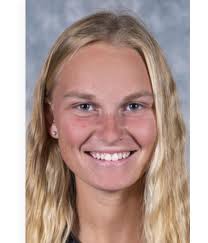 CNU Student-Athlete Academic Support