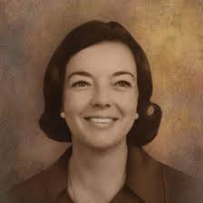 Obituary information for Joyce Vaughn Tingley