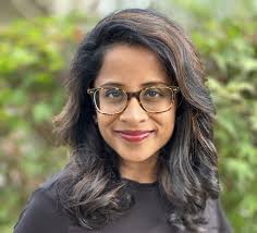 Canada must step up to meet the challenge of dementia