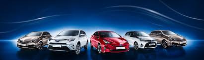 Emissions De Co2 Le Classement Des Marques Automobiles