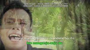 We did not find results for: Chords For Ise Ma Mangapus Ilukkon New Las Uli Trio Siantar Rap Foundation