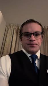 Love Thy Neighbor Nyc Worship Event