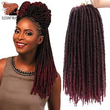 2020 popular 1 trends in hair extensions & wigs, home & garden, apparel accessories valentine s day look crochet braids with long biba soft dread hair dread hairstyles hair highlights soft dreads from i.pinimg.com. Soft Dreadlocks Off 74 Cheap Price