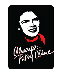 Always...Patsy Cline — Great River Shakespeare Festival