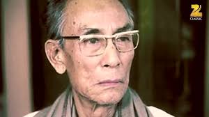 Gulzar about Bimal Roy