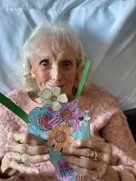 Hannah B.G. Shaw Home added a new...