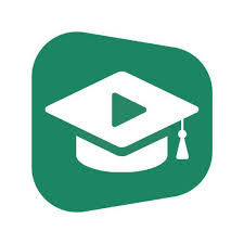 Python for Beginners