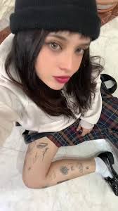 Videos de Melissa Arenas (@bymelissarenas) con “sonido original