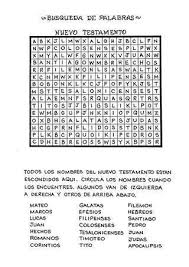 Pin En Catecismo