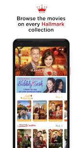 Hallmark Movie Checklist Apps On Google Play In 2020 Hallmark Movies Movies Hallmark