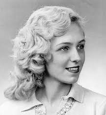 Joy PHALEN Obituary (2017)