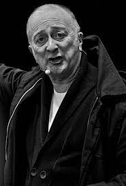 1500 x 1402 jpeg 119 кб. Tony Robinson Wikipedia