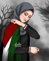  900 Palestine Lives In Me Ideas In 2021 Palestine Palestine History Palestine Art