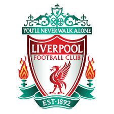 The last 2 times hertha bsc have played liverpool h2h there have been on average 5 goals scored per game. Hertha Berlin Vs Liverpool Football Match Summary July 29 2021 Espn
