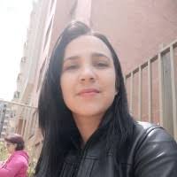 400+ perfiles de «Amanda ............ ♥ ♫»