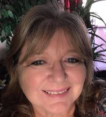 In Memory of Myra Elaine Cole