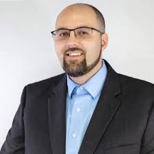 Meet Our Trusted North Fort Myers Chiropractic Team