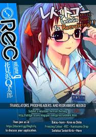 Batsu-Hare - Read Sex Manga, Hentai Comics, Hentai Webtoon, Hentai Manhwa,  Hentai Manga Online