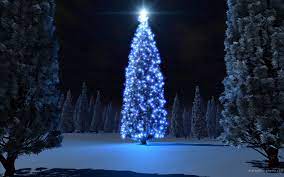 Images have appropriate descriptions helping you to make a choice based on topic or purpose. Android Phone Christmas Wallpaper Android Free Wallpaperandro