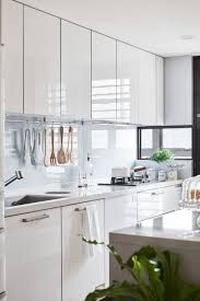 dsen real relax on behance interior design kitchen kitchen interior muji home