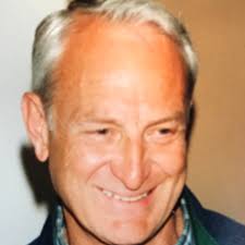 Richard (Dick) Warren Marble Obituary August 1, 2017