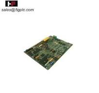 Original 6ES7315-2EH13-0AB0 MODULE Products | Factory direct ...