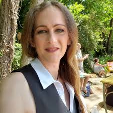 Jamie Anne Harrell (@jamieanneharrellmusic) • Instagram photos and videos