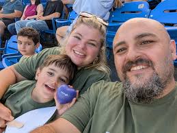 Is it Saturday or Sunday for the ladies lunch?