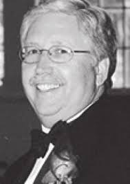 Dr. Curtis Phillip (Phil) Cunningham