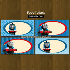 Pin By Noelle Small On Thomas Party Thomas The Train Birthday Party Thomas Birthday Parties Trains Birthday Party